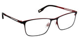 Evatik E9185 Eyeglasses