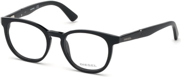 Diesel 5295 Eyeglasses