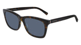 Gucci Web GG0449S Sunglasses