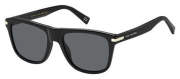 Marc Jacobs Marc185 Sunglasses