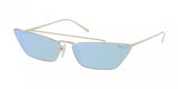 Prada Catwalk 64US Sunglasses