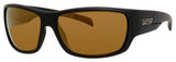 Smith Frontman Sunglasses