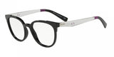 Armani Exchange 3051 Eyeglasses