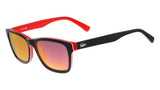 Lacoste L683S Sunglasses