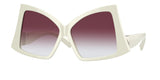 Valentino 4091 Sunglasses