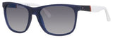 Tommy Hilfiger Th1281 Sunglasses