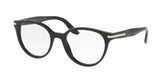 Prada 07TVF Eyeglasses