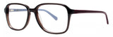 Original Penguin THE ROGER Eyeglasses