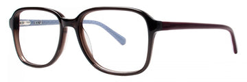 Original Penguin THE ROGER Eyeglasses