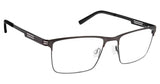 Superflex SF533 Eyeglasses