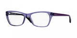 Ray Ban 5298 Eyeglasses