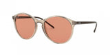 Ray Ban 4371 Sunglasses