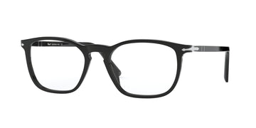 Persol 3220V Eyeglasses