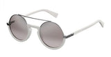Marc Jacobs Marc217 Sunglasses