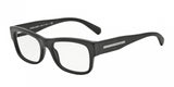 Giorgio Armani 7026 Eyeglasses