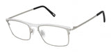 Kliik K669 Eyeglasses