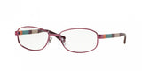 Vogue 3976 Eyeglasses