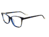 Cafe Lunettes CAFE3282 Eyeglasses