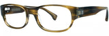 Republica DUSSELDORF Eyeglasses