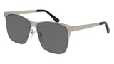 Stella McCartney Stella Essentials SC0058SA Sunglasses