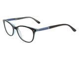 Cafe Lunettes CAFE3307 Eyeglasses