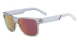 Lacoste L867S Sunglasses