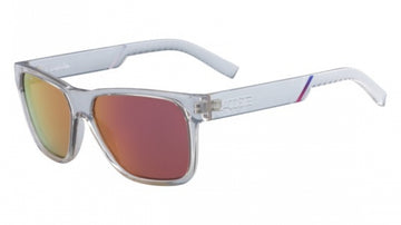 Lacoste L867S Sunglasses