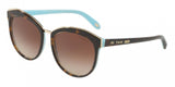 Tiffany 4146 Sunglasses