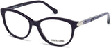 Roberto Cavalli 0941 Eyeglasses