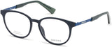 Diesel 5289 Eyeglasses