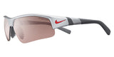 Nike SHOW X2 PRO E EV0683 Sunglasses