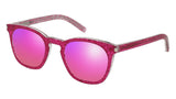 Saint Laurent Sl SL 28 Sunglasses