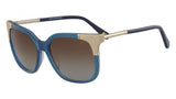 DVF DVF650S ROXANNE Sunglasses