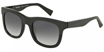 Alain Mikli 1348 Sunglasses
