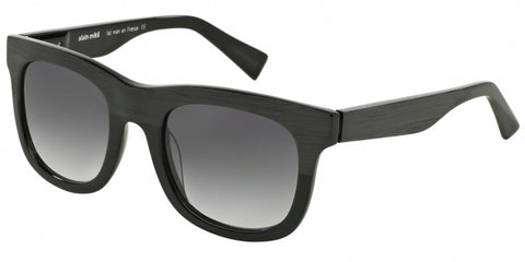 Alain Mikli 1348 Sunglasses