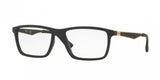 Ray Ban 7056 Eyeglasses