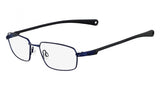 Nike 4252 Eyeglasses