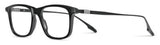 Safilo Calibro02 Eyeglasses