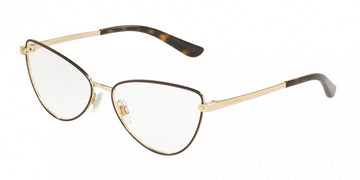 Dolce & Gabbana 1321 Eyeglasses