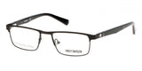 Harley-Davidson 0130 Eyeglasses