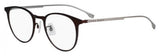 Hugo Boss 1031 Eyeglasses