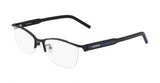 Lacoste L2508A Eyeglasses
