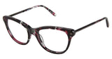Balmain BL1066 Eyeglasses