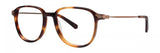 Original Penguin THE ELSTON Eyeglasses