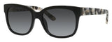 Juicy Couture Ju570 Sunglasses