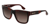 McQueen Cult MQ0044S Sunglasses