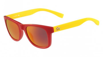 Lacoste 790SOG Sunglasses