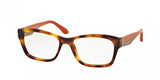 Prada Voice 24RV Eyeglasses