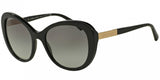 Giorgio Armani 8064 Sunglasses