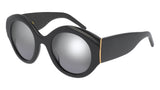Pomellato PM0016S Sunglasses